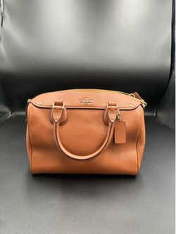 Designer bag
