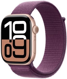 Apple Watch Series 10 46mm