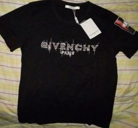 Tshirt
