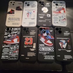 Iphone 13 Cases