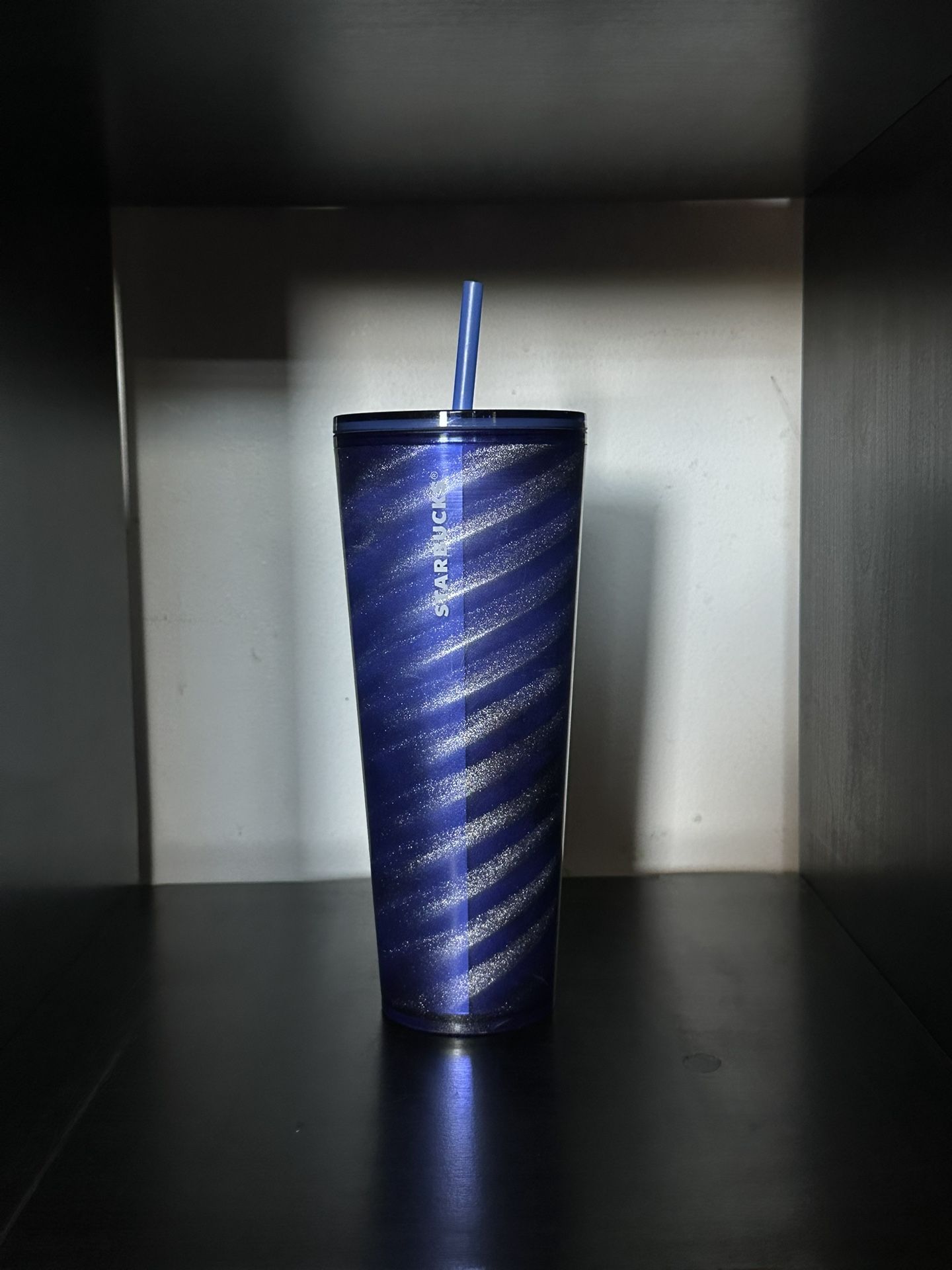 Starbucks Cup