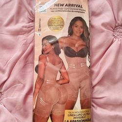 Waist Trainer