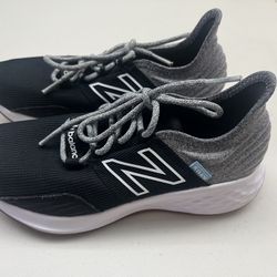 New Balance Shoes - Kids Size 2.5