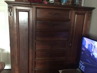 Furniture