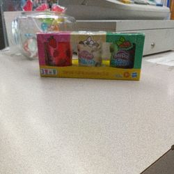 Hasbro 