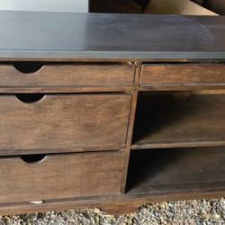 Tv Table