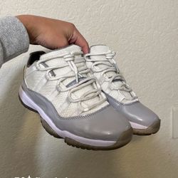 Jordan 11
