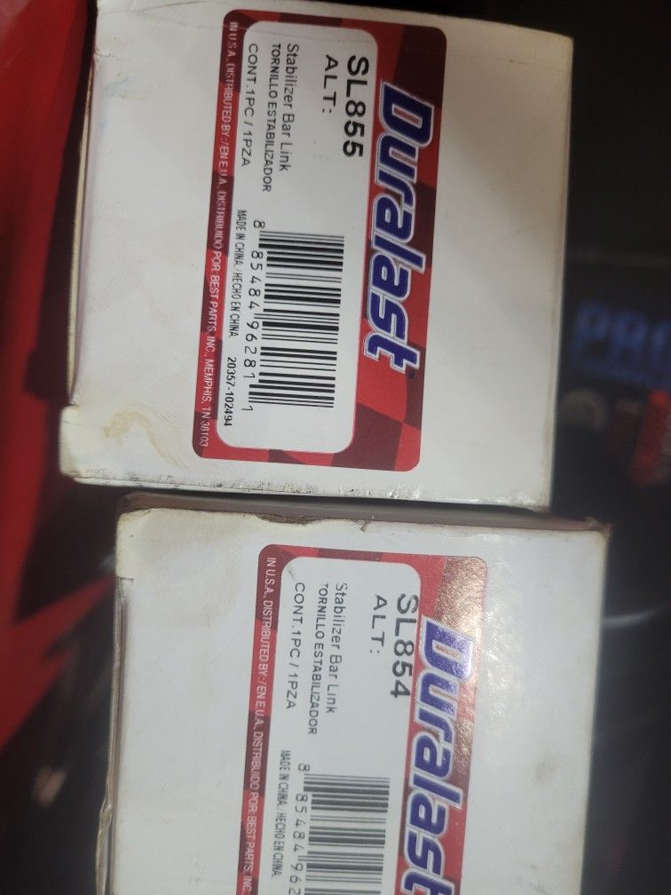 2012 Hinda Pilot Parts