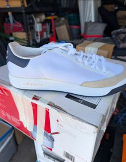 Adidas Rod Lavers