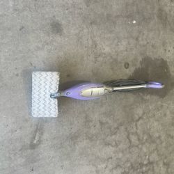 Shark Tile Or Hardwood Steam Cleaner 