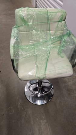 counter height chairs
