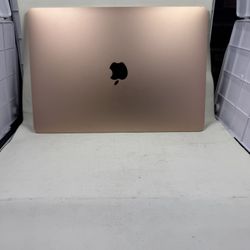 Apple MacBook Air A2(contact info removed) M1 – 8GB RAM, 256GB SSD, macOS Sequoia 15.4.1 – 93% Battery Health
