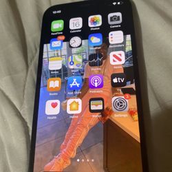 IPHONE 12 Pro TMOBILE