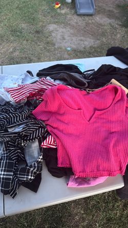 Super good condition