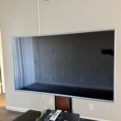42”LG Tv 