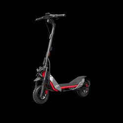 Segway Zt3pro #zt3pro