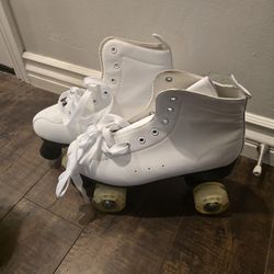 Roller Skates