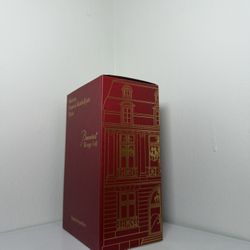 Maison Francìs Baccarat Rouge 