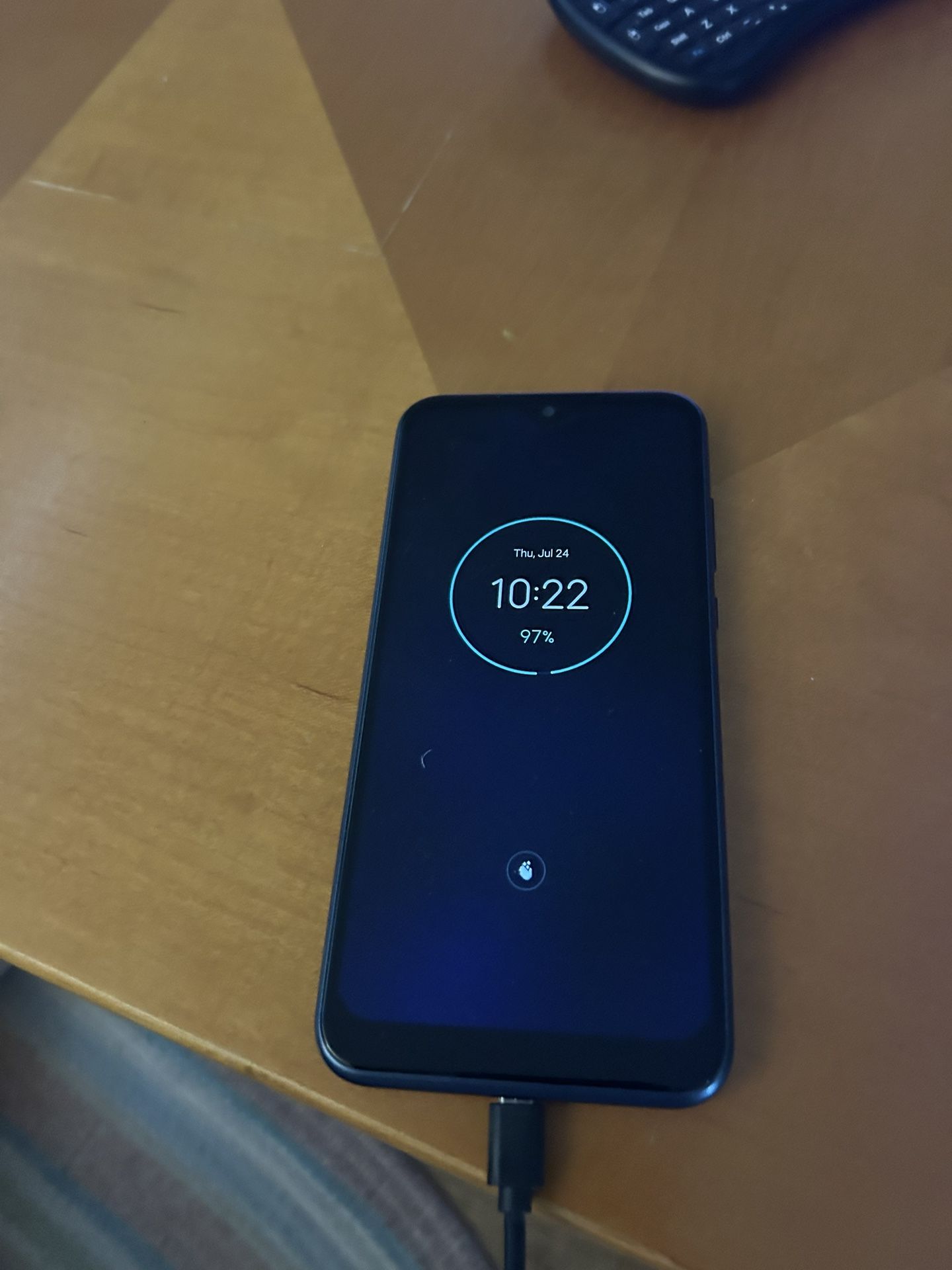 Android Cellphone