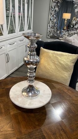 Candle stick