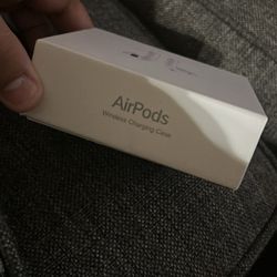 AirPod 2 Gen