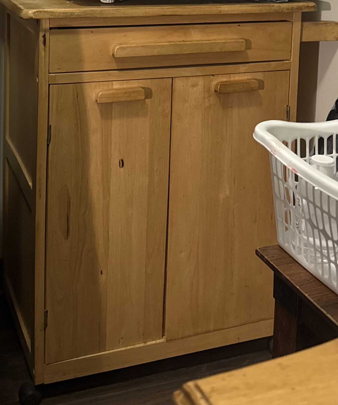 Microwave Stand/cart