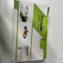 Printer 