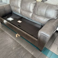 Sofa With Queen Sleeper On Sale