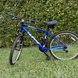 Bicycle Huffy 26”