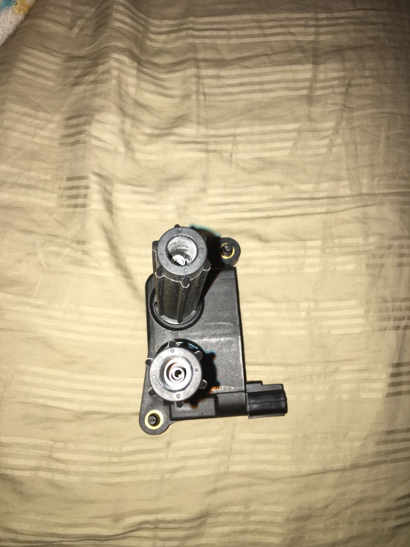 Coils for Dodge/Chrysler/Jeep V6/V8