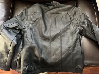 Women Perfume And Jacket