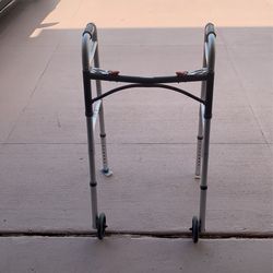 Walker