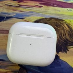 AirPods 3