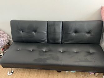 Futon