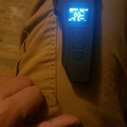 Teamgee Electric Longboard