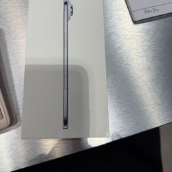 iPhone 17 Air  256 GB