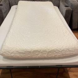 Cover Mattress 