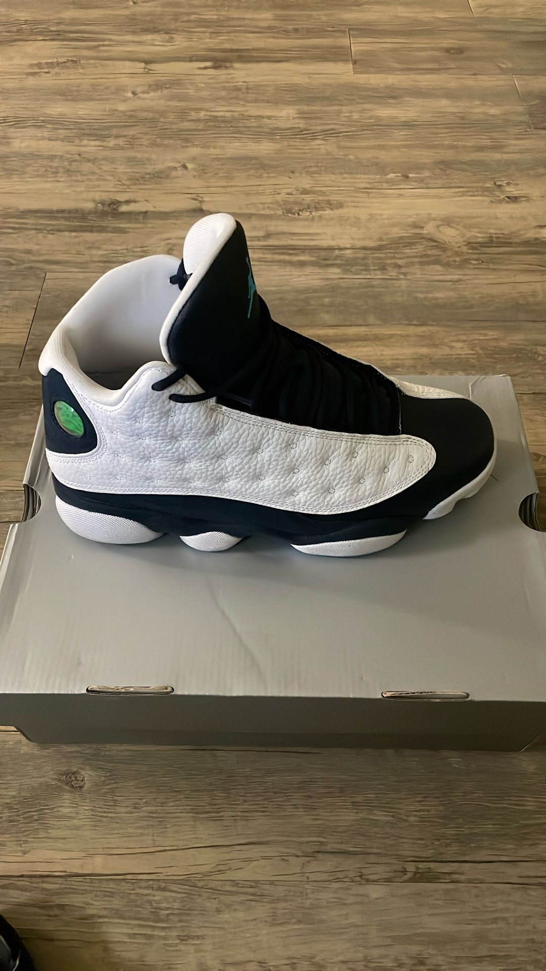 Jordan 13