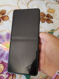 Z 7flip