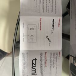 Brand New Polar Bear Retro Mini Cooler – Never Used