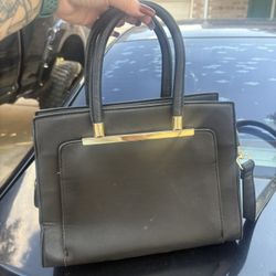 Black Purse $1.50 