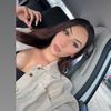 melisa calderon