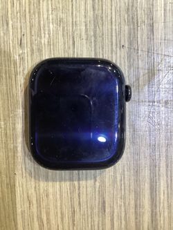 Apple Watch series 10 A3003