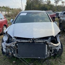 2008 Acura RDX for Parts (2007-2012)