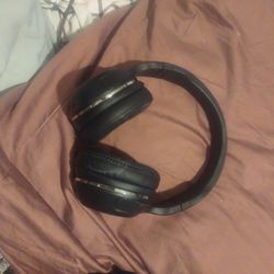 Skullcandy Bluetooth