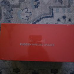 A7 Pro Wireless Bluetooth Portable Speaker