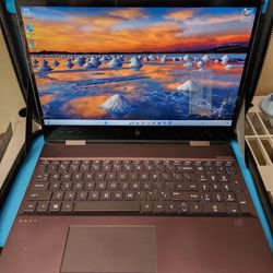 Dell
