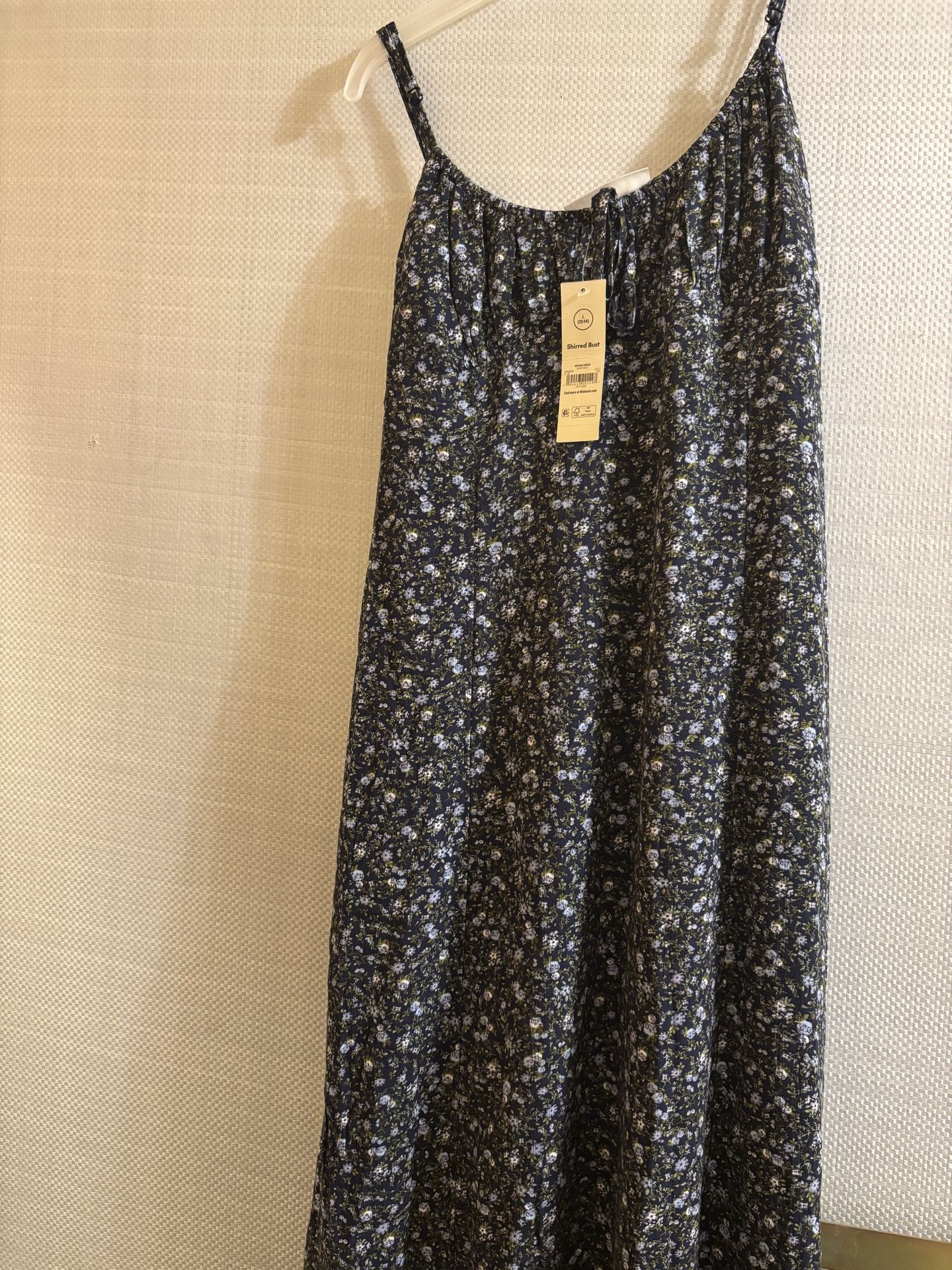 Dress for women size-L,S,XXL