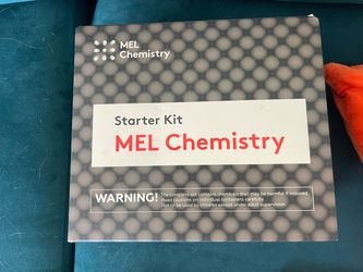 Mel Science Kits