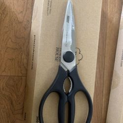 Tijeras Desarmarles Princess 